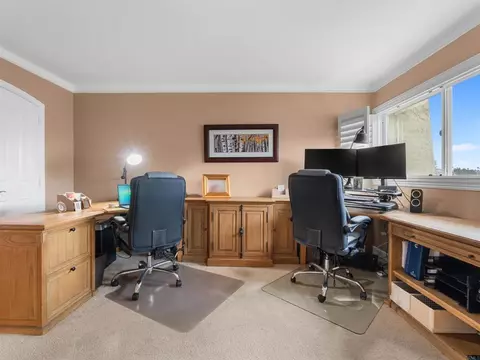 Other - 1601 S Pacific St #A2, Oceanside, CA 92054 photo 1 of 6