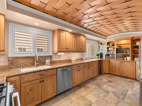 Kitchen - 1601 S Pacific St #A2, Oceanside, CA 92054 photo 1 of 5