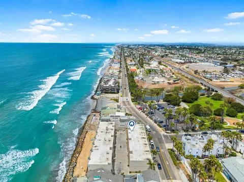 View/Area - 1601 S Pacific St #A2, Oceanside, CA 92054 photo 3 of 5