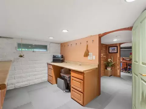 Entry Way - 1601 S Pacific St #A2, Oceanside, CA 92054 photo 4 of 4