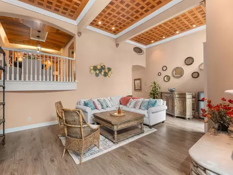 Living - 1601 S Pacific St #A2, Oceanside, CA 92054 photo 3 of 4