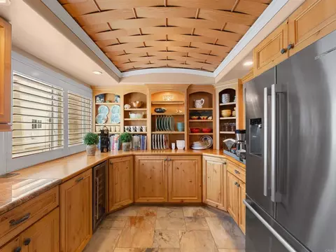 Kitchen - 1601 S Pacific St #A2, Oceanside, CA 92054 photo 2 of 5