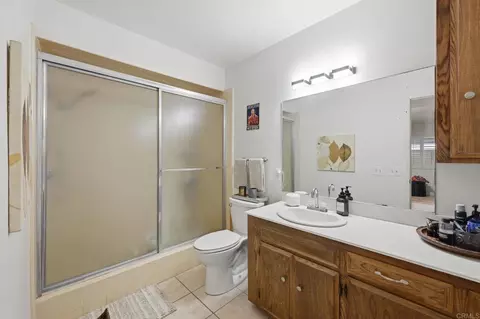 Bath - 1866 Santa Margarita, Fallbrook, CA 92028 photo 4 of 4