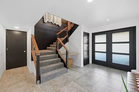Entry Way - 1866 Santa Margarita, Fallbrook, CA 92028 photo 1 of 3