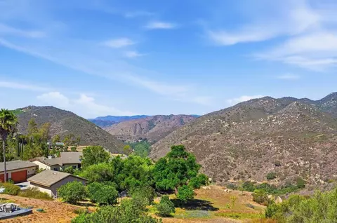 Other - 1866 Santa Margarita, Fallbrook, CA 92028 photo 10 of 12