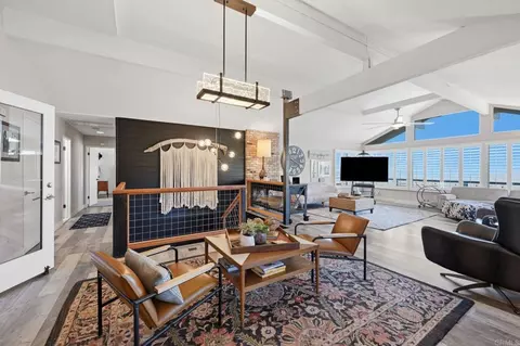 Living - 1866 Santa Margarita, Fallbrook, CA 92028 photo 1 of 5