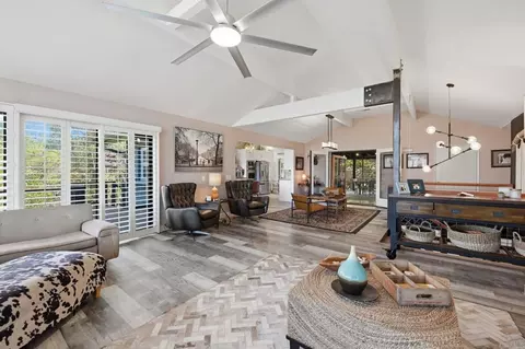 Living - 1866 Santa Margarita, Fallbrook, CA 92028 photo 5 of 5