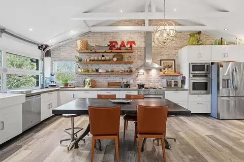 Kitchen - 1866 Santa Margarita, Fallbrook, CA 92028 photo 1 of 6