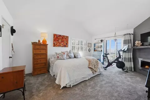Bedroom - 1866 Santa Margarita, Fallbrook, CA 92028 photo 1 of 7