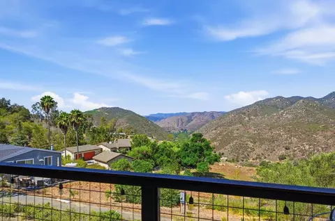 Other - 1866 Santa Margarita, Fallbrook, CA 92028 photo 9 of 12