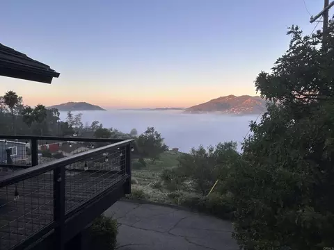 View/Area - 1866 Santa Margarita, Fallbrook, CA 92028 photo 14 of 14