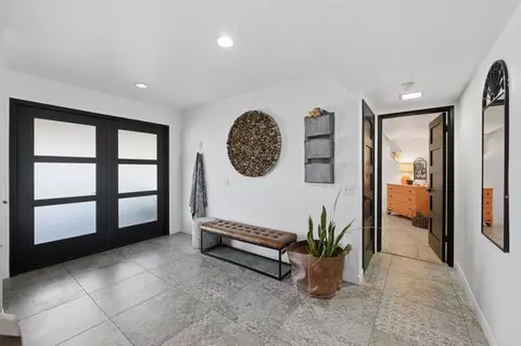 Entry Way - 1866 Santa Margarita, Fallbrook, CA 92028 photo 2 of 3