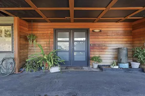 Other - 1866 Santa Margarita, Fallbrook, CA 92028 photo 1 of 12