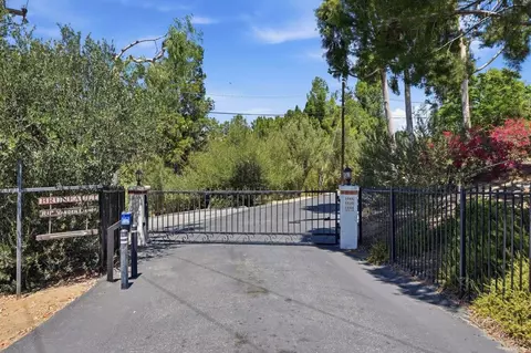 View/Area - 1866 Santa Margarita, Fallbrook, CA 92028 photo 1 of 14