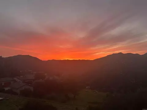Other - 1866 Santa Margarita, Fallbrook, CA 92028 photo 11 of 12