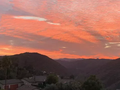 Other - 1866 Santa Margarita, Fallbrook, CA 92028 photo 12 of 12