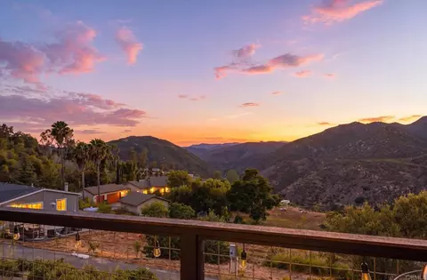 Other - 1866 Santa Margarita, Fallbrook, CA 92028 photo 7 of 12