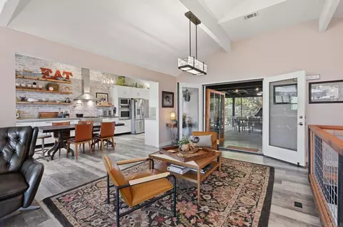 Other - 1866 Santa Margarita, Fallbrook, CA 92028 photo 4 of 12