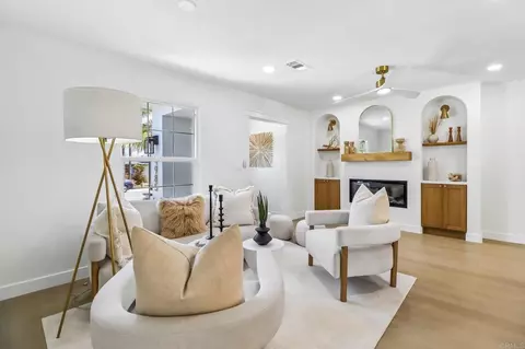 4985 Lucille Dr, San Diego, CA 92115