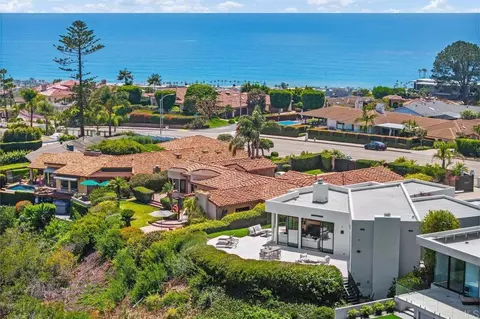 View/Area - 5875 La Jolla Mesa Dr, La Jolla, CA 92037 photo 4 of 5
