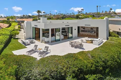 Other - 5875 La Jolla Mesa Dr, La Jolla, CA 92037 photo 1 of 6