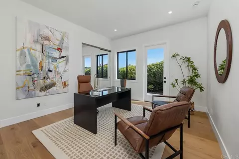 Other - 5875 La Jolla Mesa Dr, La Jolla, CA 92037 photo 4 of 6