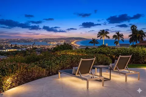 View/Area - 5875 La Jolla Mesa Dr, La Jolla, CA 92037 photo 5 of 5
