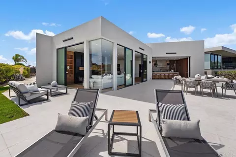 Other - 5875 La Jolla Mesa Dr, La Jolla, CA 92037 photo 2 of 6