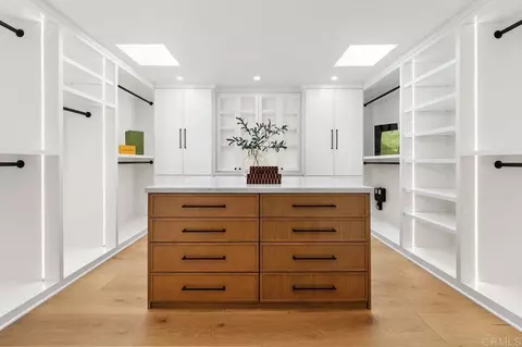 Other - 5875 La Jolla Mesa Dr, La Jolla, CA 92037 photo 3 of 6