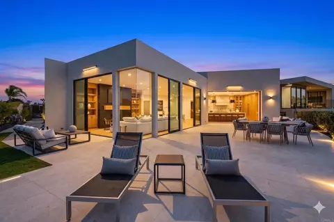 Other - 5875 La Jolla Mesa Dr, La Jolla, CA 92037 photo 6 of 6