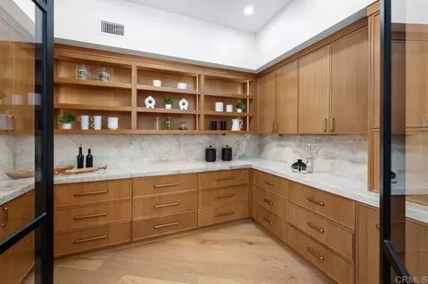 Kitchen - 5875 La Jolla Mesa Dr, La Jolla, CA 92037 photo 5 of 5