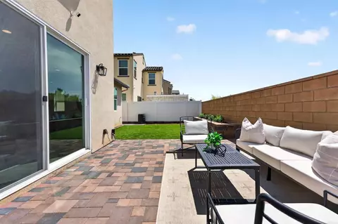 Exterior - 10335 River Bluff Dr, Santee, CA 92071 photo 5 of 5