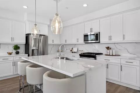 Kitchen - 10335 River Bluff Dr, Santee, CA 92071 photo 1 of 3