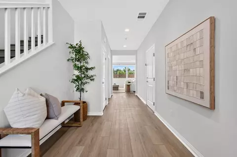 Entry Way - 10335 River Bluff Dr, Santee, CA 92071 photo 1 of 6