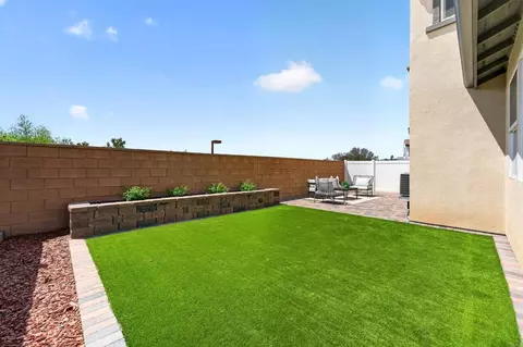 Exterior - 10335 River Bluff Dr, Santee, CA 92071 photo 4 of 5