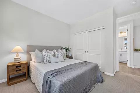 Bedroom - 10335 River Bluff Dr, Santee, CA 92071 photo 4 of 9