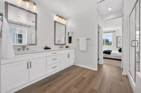 Entry Way - 10335 River Bluff Dr, Santee, CA 92071 photo 2 of 6