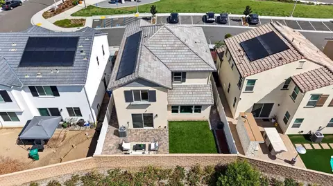 View/Area - 10335 River Bluff Dr, Santee, CA 92071 photo 2 of 6