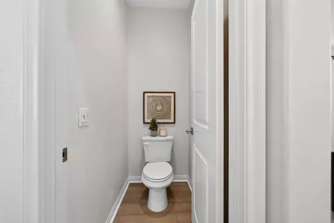 Entry Way - 10335 River Bluff Dr, Santee, CA 92071 photo 6 of 6