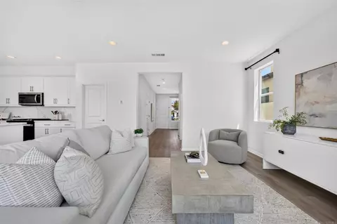 Other - 10335 River Bluff Dr, Santee, CA 92071 photo 1 of 8