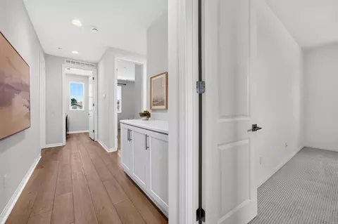 Entry Way - 10335 River Bluff Dr, Santee, CA 92071 photo 4 of 6