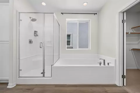 Bath - 10335 River Bluff Dr, Santee, CA 92071 photo 1 of 2