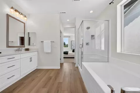 Other - 10335 River Bluff Dr, Santee, CA 92071 photo 5 of 8