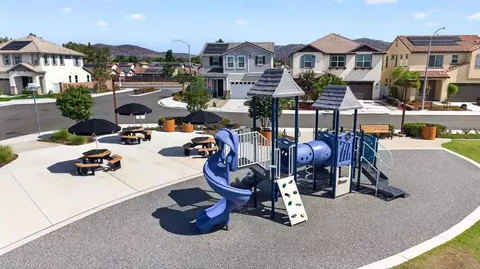 View/Area - 10335 River Bluff Dr, Santee, CA 92071 photo 6 of 6