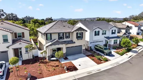 View/Area - 10335 River Bluff Dr, Santee, CA 92071 photo 1 of 6