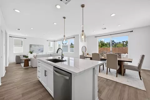 Other - 10335 River Bluff Dr, Santee, CA 92071 photo 3 of 8