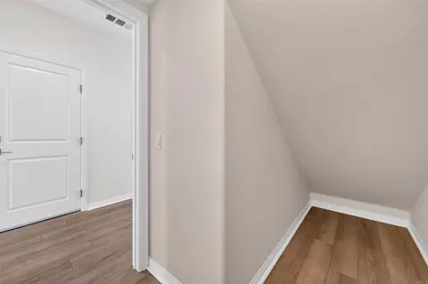 Entry Way - 10335 River Bluff Dr, Santee, CA 92071 photo 5 of 6