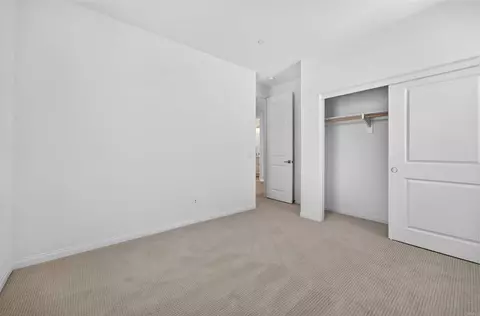 Bedroom - 10335 River Bluff Dr, Santee, CA 92071 photo 9 of 9