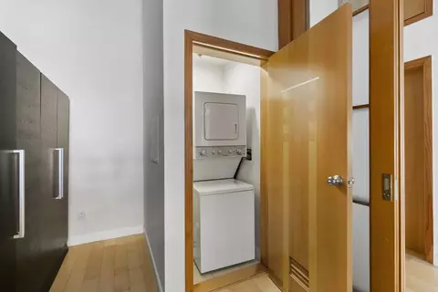 Other - 550 Seagaze Dr #9, Oceanside, CA 92054 photo 2 of 3