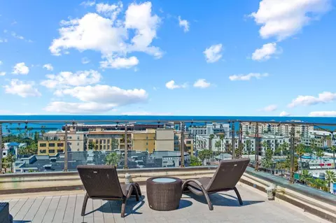 View/Area - 550 Seagaze Dr #9, Oceanside, CA 92054 photo 2 of 11